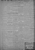 giornale/TO00185815/1925/n.21, 5 ed/002
